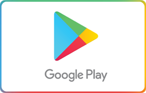 GooglePlay