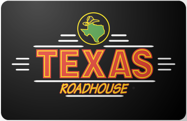 Texas Roadhouse