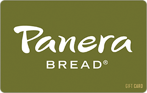 Panera Bread